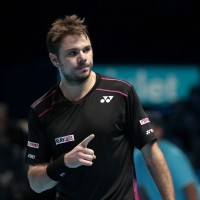 wawrinka