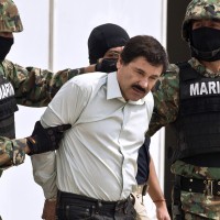 joaquin-guzman-el-chapo