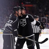 120-27-kopitar st louis 3