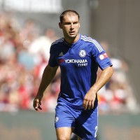 ivanovic