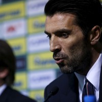 buffon in conte