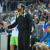 vujovic