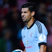 nolito