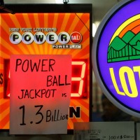 powerball