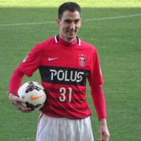 123-3-ilic urawa