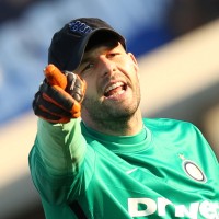 samir handanovic pm