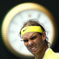 nadal