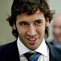 raul