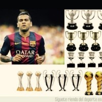 alves