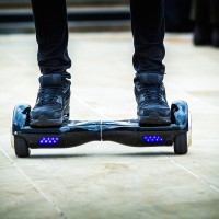 hoverboard-1200x0