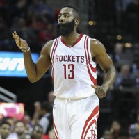 harden