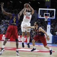 sergio-llull-real-madrid-eb15