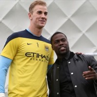 kevin-hart-joe-hart-e1393809633701