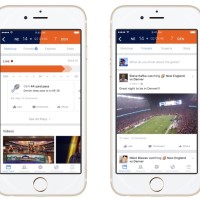 facebook-sports-stadium-shot