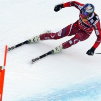 svindal