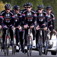 giant-alpecin