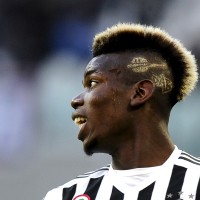 pogba 1