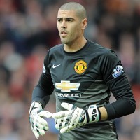 Victor-Valdes