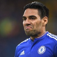 falcao