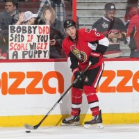 bobby ryan