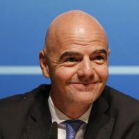 infantino