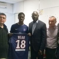 Timothy-Weah-fils-de-Georges-Weah-2