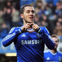 hazard