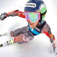 ligety