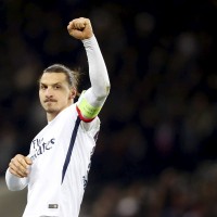 ibrahimovic re