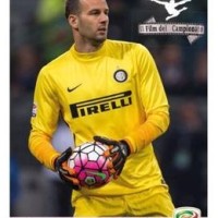 Handanovic_Saracinesca-k0EE--345x458@Gazzetta-Web_mediagallery-article