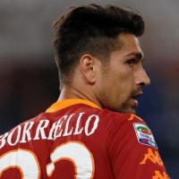 marco-borriello