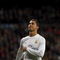 134-10-11-ronaldo re