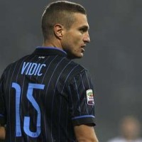 vidic