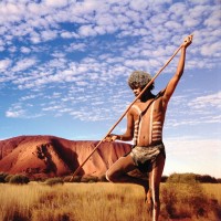 aborigin avstralija (3)