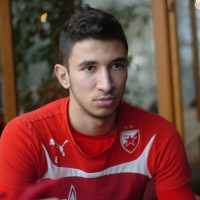 grujic5