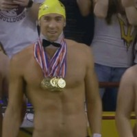 phelps 1