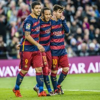 137-10-11-suarez-neymar-messi pm