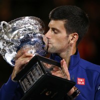 djokovic (2)