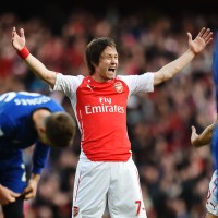 rosicky re