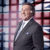 Terry Wogan