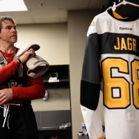 jagr