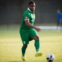 julius wobay sps nkolimpija si