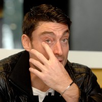 138-7-9-riera 3 ap