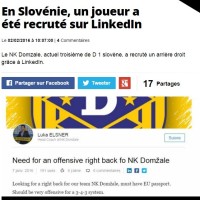 lequipe