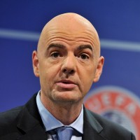 infantino