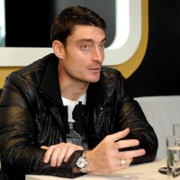 138-7-9-riera ap (obrez)