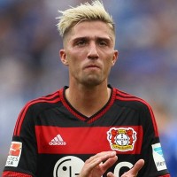 Kampl4