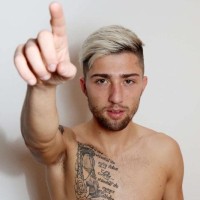 Kampl1