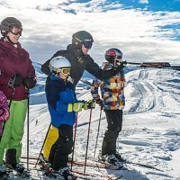 familienskifahren-ski-juwel-alpbachtal-wildschoenau-timeshot.at.jpg.3235533