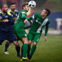 novak baskera olimpija sps nkolimpija si